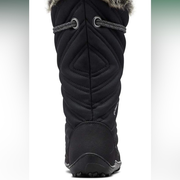 NEW WITH BOX Columbia minx mid III - Picture 7 of 9